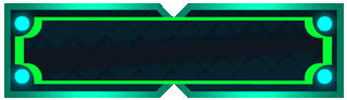 SLOT QRIS